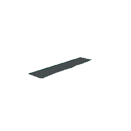 ind_customroad033 (ID 633) - GTA III Road