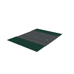 ind_customroad035 (ID 635) - GTA III Road