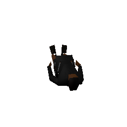 b_wom3 (ID 64) - GTA III Pedestrian
