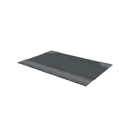 ind_customroad042 (ID 642) - GTA III Road