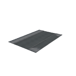 ind_customroad044 (ID 644) - GTA III Road
