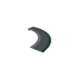 ind_customroad046 (ID 645) - GTA III Road