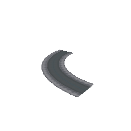 ind_customroad051 (ID 649) - GTA III Road