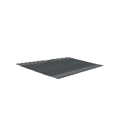 ind_customroad053 (ID 651) - GTA III Road