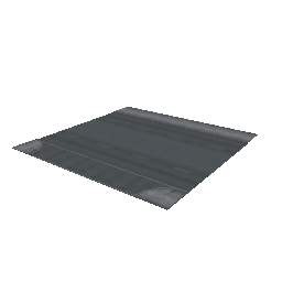 ind_customroad054 (ID 652) - GTA III Road