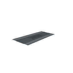 ind_customroad055 (ID 653) - GTA III Road
