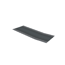 ind_customroad057 (ID 655) - GTA III Road