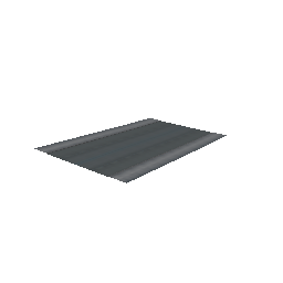 ind_customroad001 (ID 658) - GTA III Road
