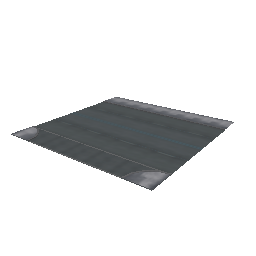ind_customroad063 (ID 661) - GTA III Road
