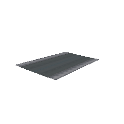 ind_customroad066 (ID 664) - GTA III Road