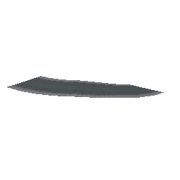 ind_customroad067 (ID 665) - GTA III Road