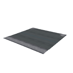 ind_customroad068 (ID 666) - GTA III Road