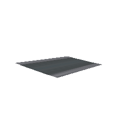 ind_customroad069 (ID 667) - GTA III Road