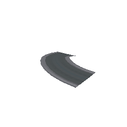 ind_customroad070 (ID 668) - GTA III Road