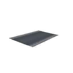 ind_customroad071 (ID 669) - GTA III Road