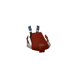 st_man (ID 67) - GTA III Pedestrian