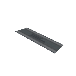 ind_customroad074 (ID 672) - GTA III Road