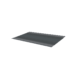 ind_customroad075 (ID 673) - GTA III Road