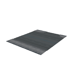 ind_customroad076 (ID 674) - GTA III Road