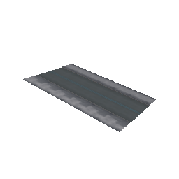 ind_customroad078 (ID 676) - GTA III Road