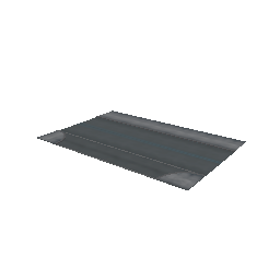 ind_customroad081 (ID 679) - GTA III Road