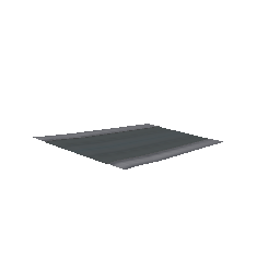 ind_customroad082 (ID 680) - GTA III Road