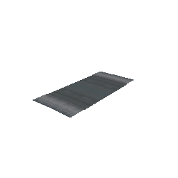 ind_customroad083 (ID 681) - GTA III Road