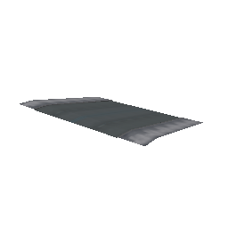 ind_customroad084 (ID 682) - GTA III Road