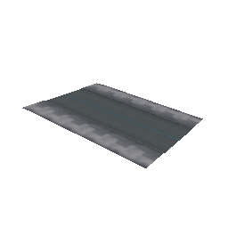 ind_customroad086 (ID 684) - GTA III Road