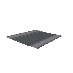 ind_customroad087 (ID 685) - GTA III Road