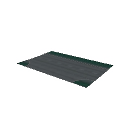 ind_customroad089 (ID 687) - GTA III Road
