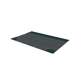 ind_customroad090 (ID 688) - GTA III Road