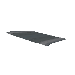 ind_customroad091 (ID 689) - GTA III Road