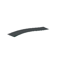 ind_customroad093 (ID 690) - GTA III Road