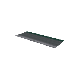 ind_customroad098 (ID 694) - GTA III Road