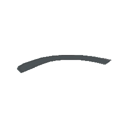 ind_customroad102 (ID 696) - GTA III Road
