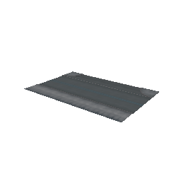 ind_customroad104 (ID 698) - GTA III Road
