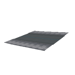 ind_customroad108 (ID 701) - GTA III Road