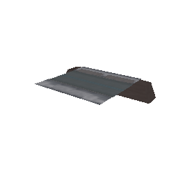ind_customroad110 (ID 703) - GTA III Road
