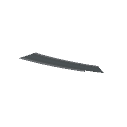 ind_customroad111 (ID 704) - GTA III Road