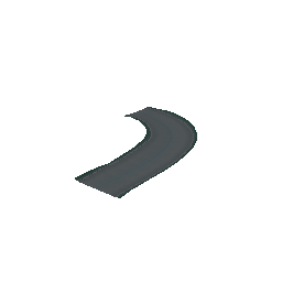 ind_customroad112 (ID 705) - GTA III Road