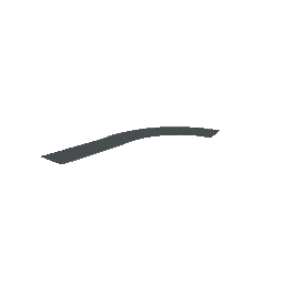 ind_customroad115 (ID 708) - GTA III Road