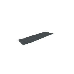 ind_customroad116 (ID 709) - GTA III Road