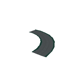 ind_customroad118 (ID 711) - GTA III Road