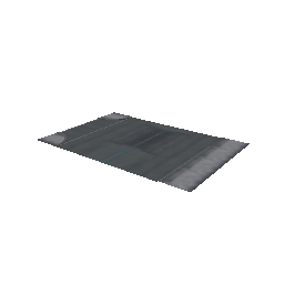 ind_customroad120 (ID 713) - GTA III Road