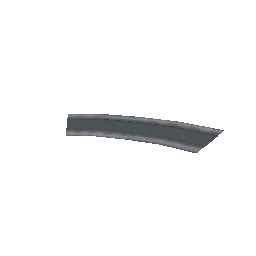 ind_customroad045 (ID 720) - GTA III Road