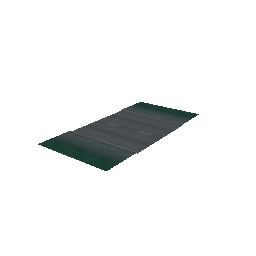 ind_customnew1 (ID 722) - GTA III Object