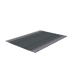 roadincustmn (ID 723) - GTA III Road