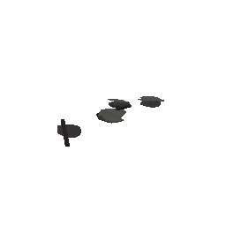 bridgefuka (ID 725) - GTA III Road