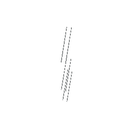firescapb1 (ID 734) - GTA III Object
